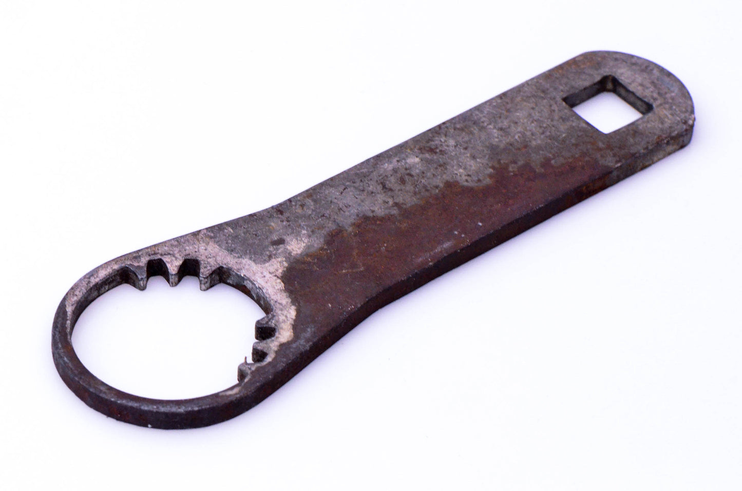 OMC 907700 Spanner Wrench