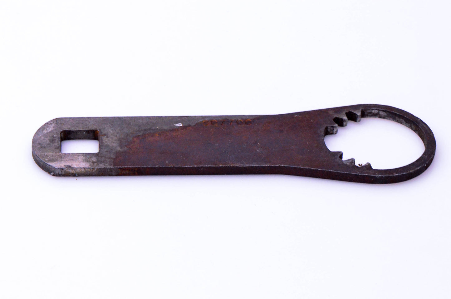 OMC 907700 Spanner Wrench