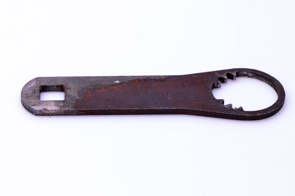 OMC 907700 Spanner Wrench