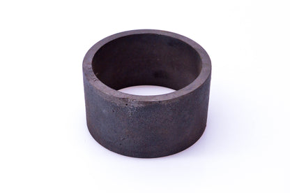 OMC 315432 Ring Compressor