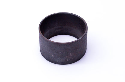 OMC 308866 Ring Compressor