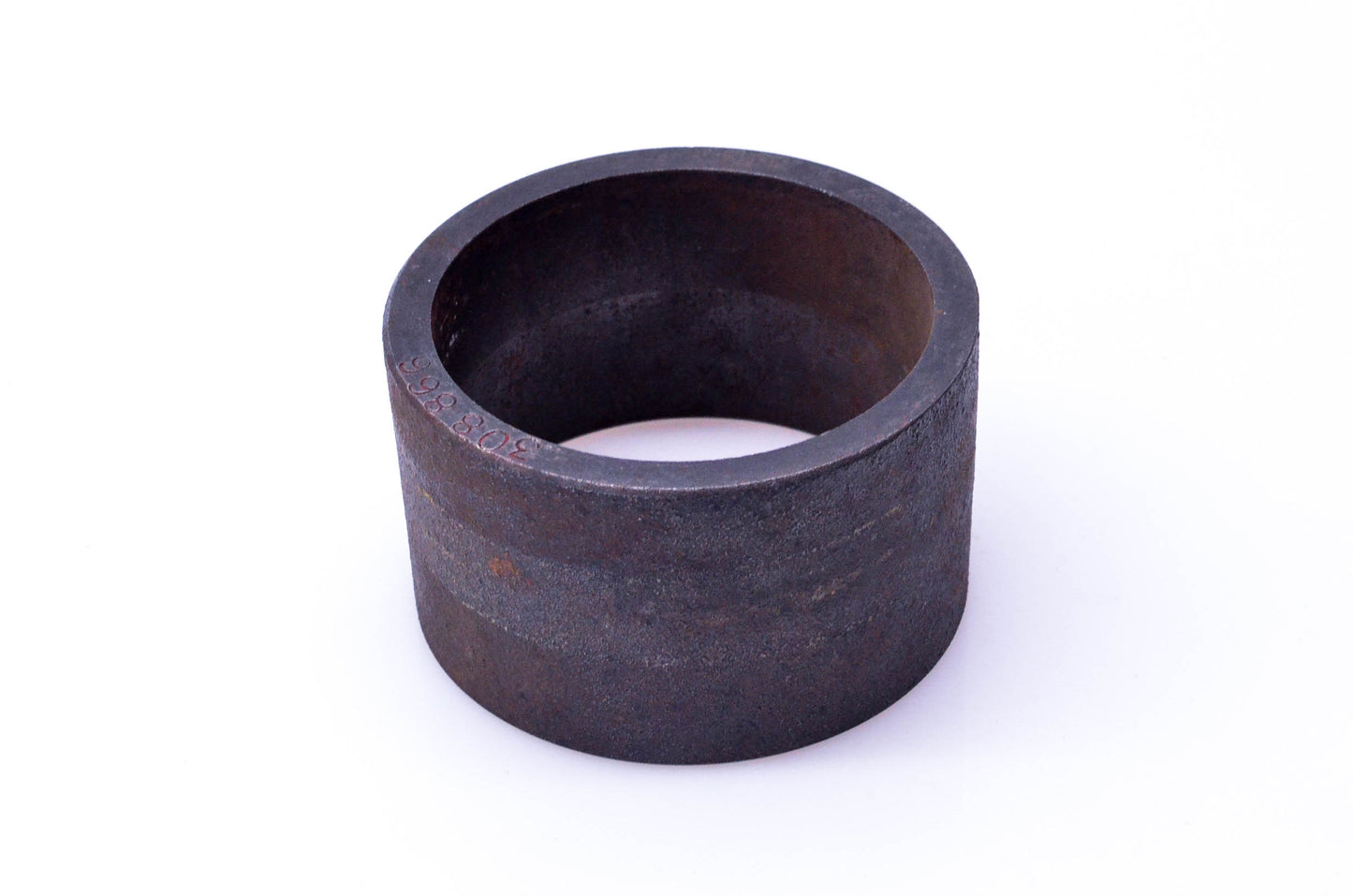 OMC 308866 Ring Compressor