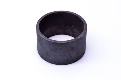 OMC 310673 Ring Compressor