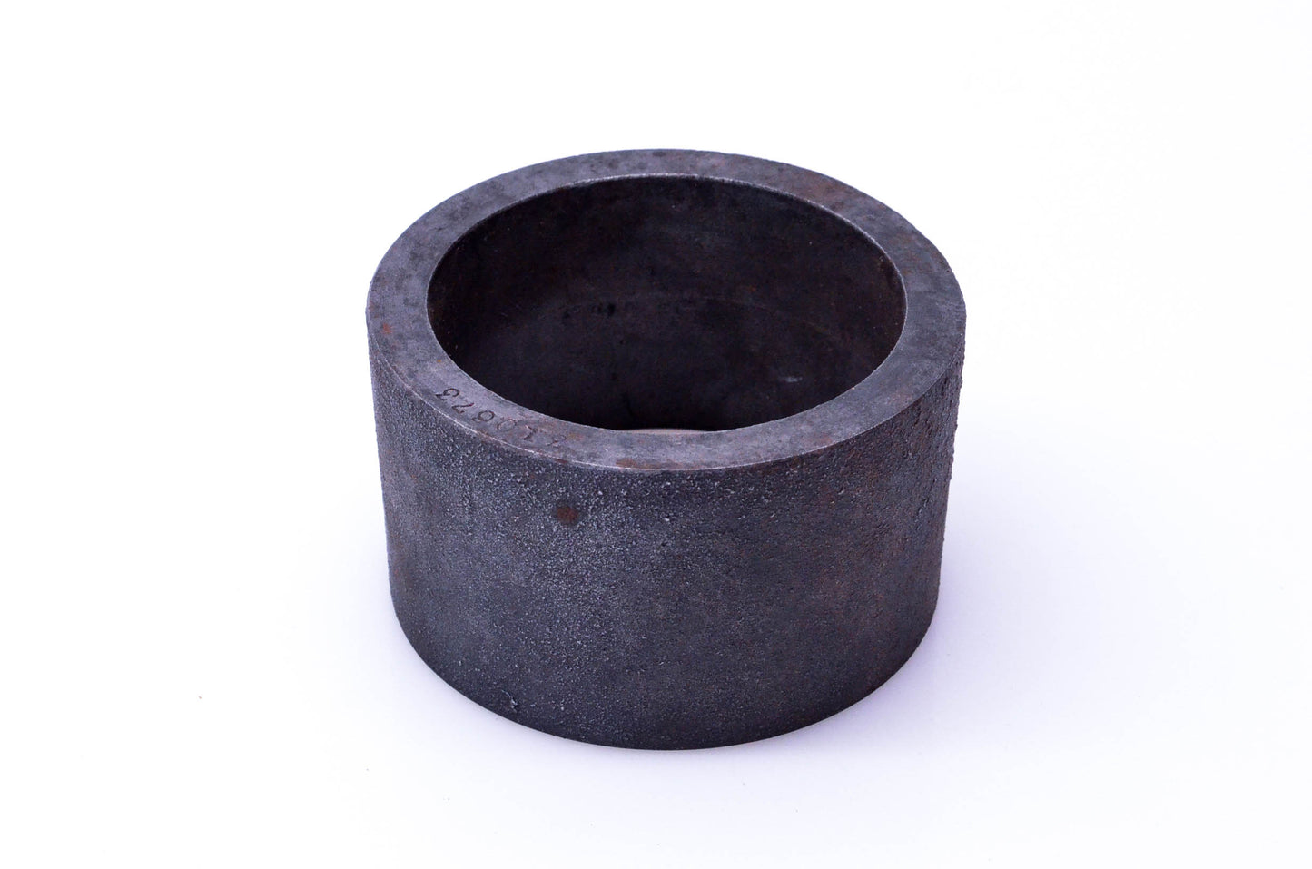 OMC 310673 Ring Compressor