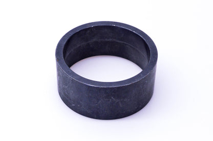 Aftermarket 3850606 Remover Installer Tool NOS