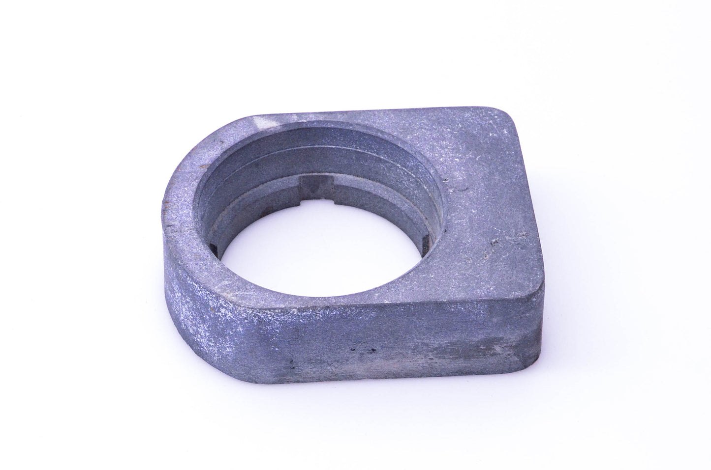 Aftermarket 912278 Holding Block NOS