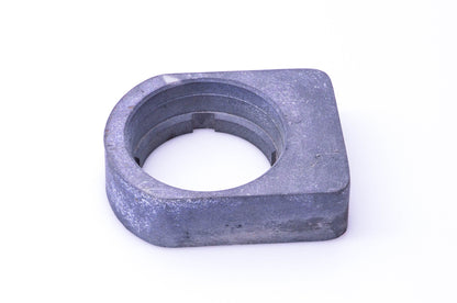 Aftermarket 912278 Holding Block NOS