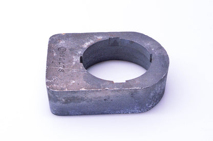 Aftermarket 912278 Holding Block NOS