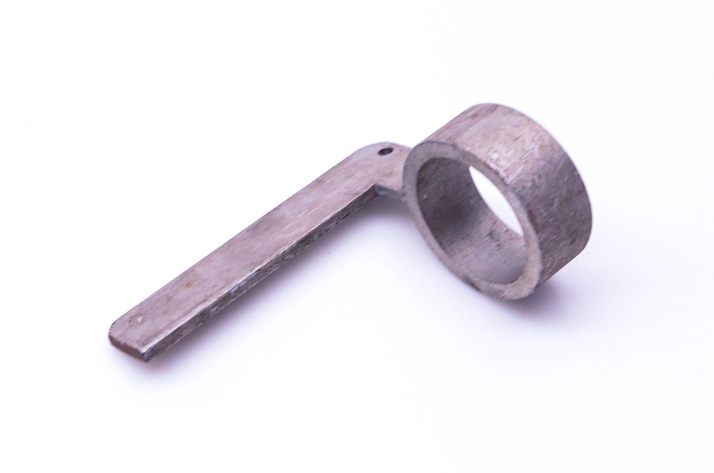 OMC 908285, J-24186 Shim Tool