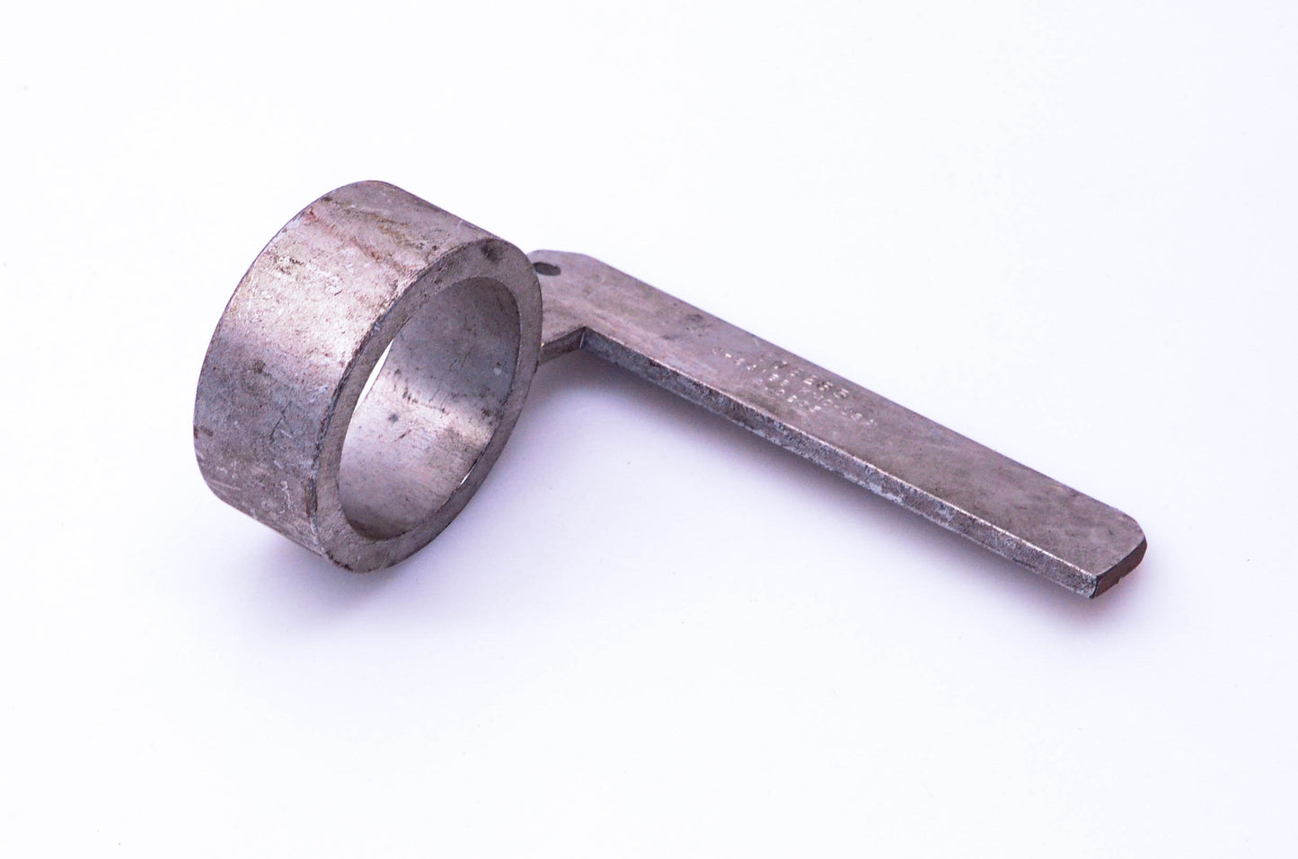 OMC 908285, J-24186 Shim Tool