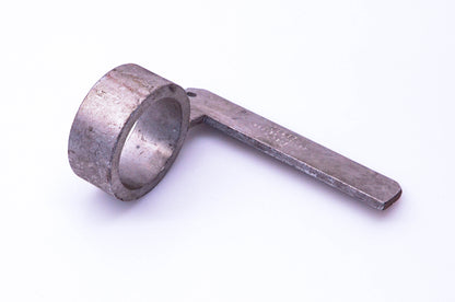 OMC 908285, J-24186 Shim Tool