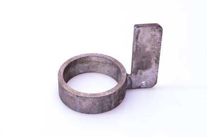 OMC 908286, J-24229 Shim Tool