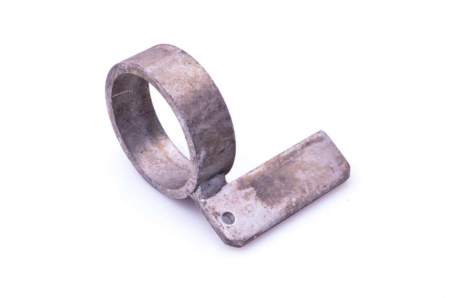 OMC 908286, J-24229 Shim Tool