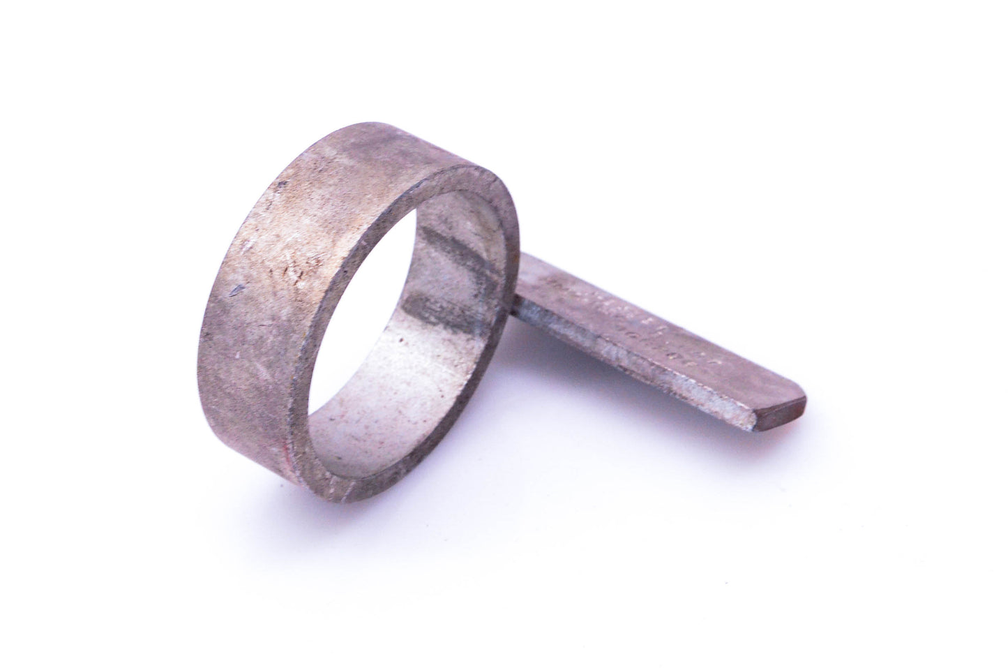 OMC 908286, J-24229 Shim Tool