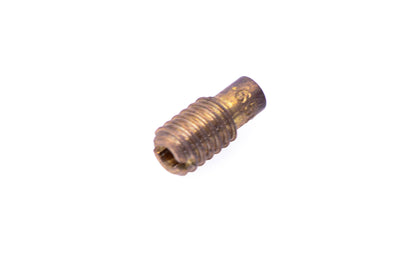 Aftermarket 322810 Jet NOS