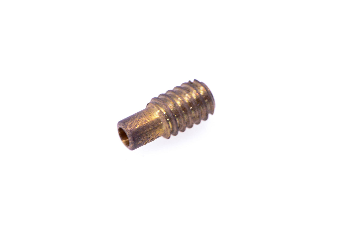 Aftermarket 322810 Jet NOS
