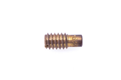 Aftermarket 322810 Jet NOS