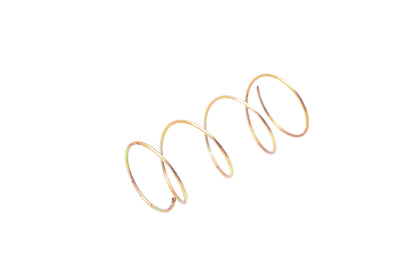 Aftermarket 204078 Spring NOS