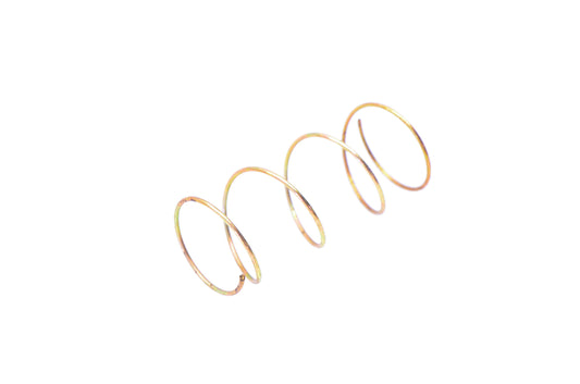 Aftermarket 204078 Spring NOS