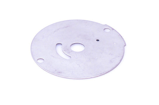 Aftermarket 203132 Impeller Plate NOS