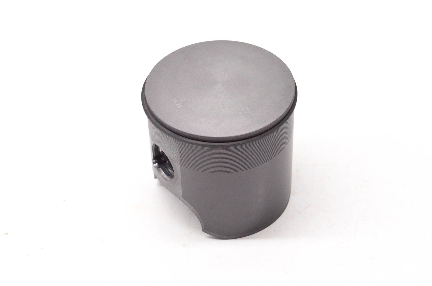 Aftermarket 420888298 Piston NOS