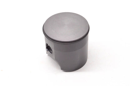 Aftermarket 420888298 Piston NOS