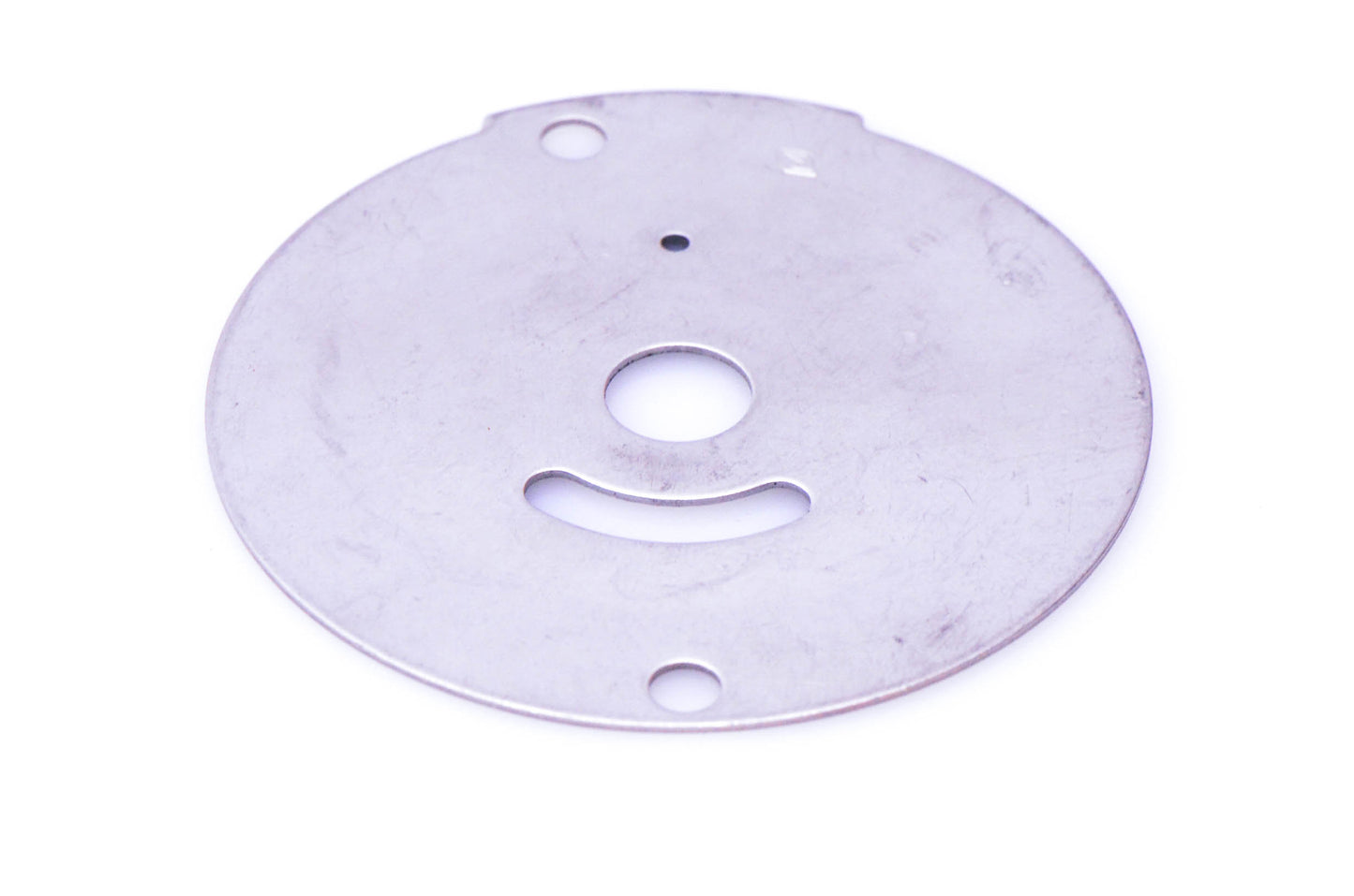 Aftermarket 203132 Impeller Plate NOS