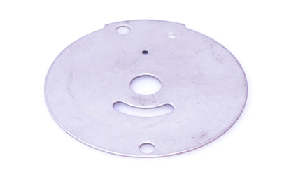 Aftermarket 203132 Impeller Plate NOS