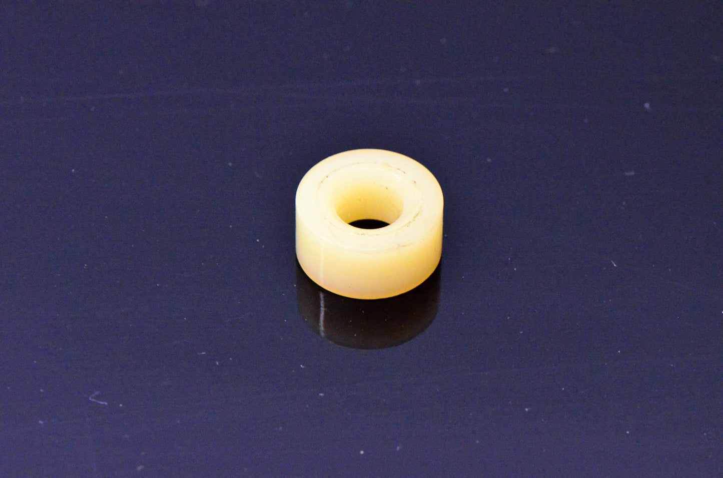 Aftermarket 308512 Roller NOS