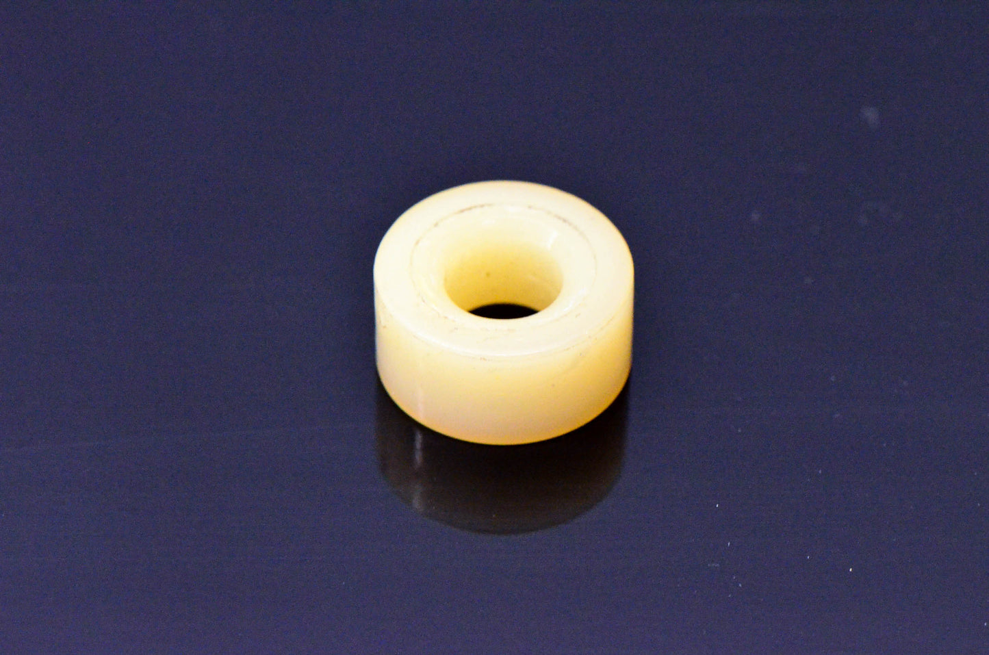 Aftermarket 308512 Roller NOS