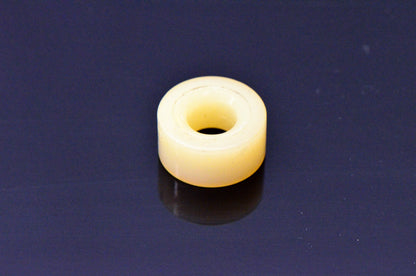Aftermarket 308512 Roller NOS