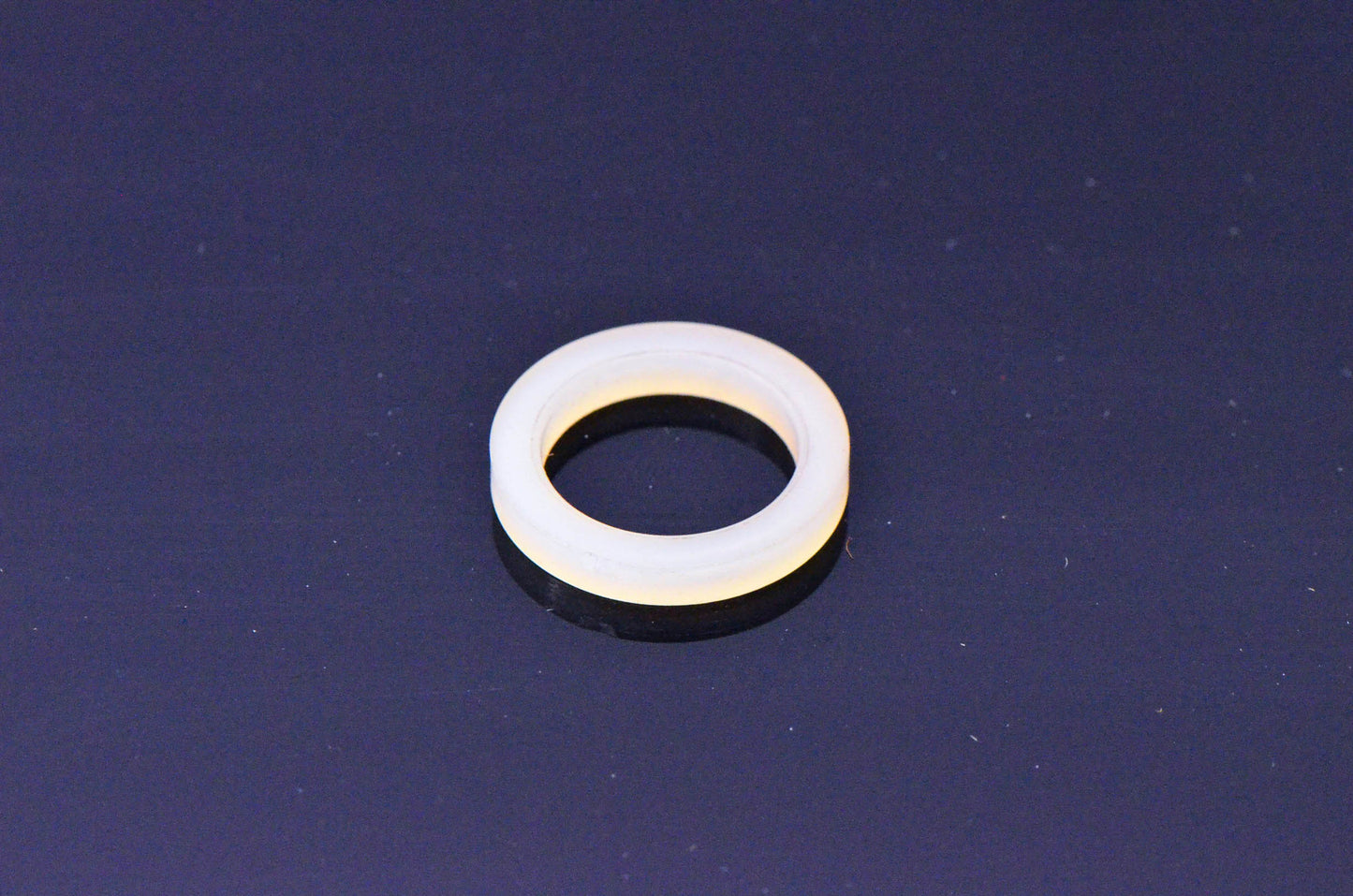 Aftermarket 307225 Washer NOS