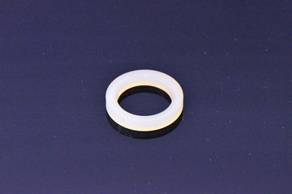 Aftermarket 307225 Washer NOS