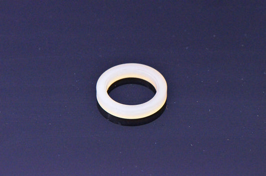 Aftermarket 307225 Washer NOS