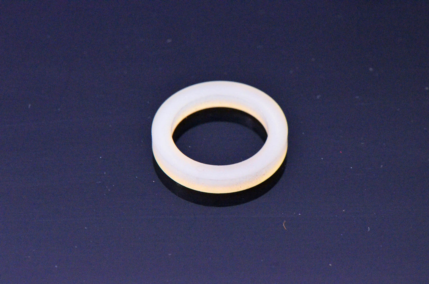 Aftermarket 307225 Washer NOS
