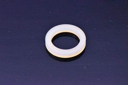 Aftermarket 307225 Washer NOS