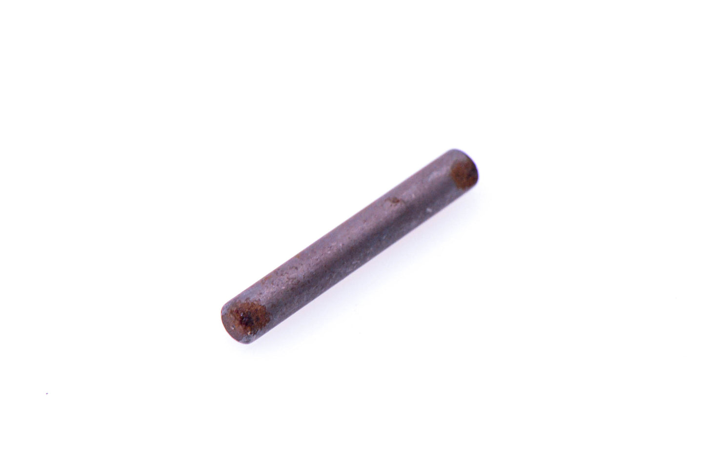 Aftermarket 203663 Drive Pin NOS