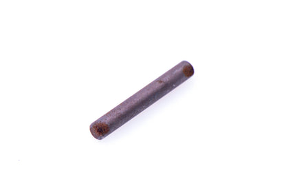 Aftermarket 203663 Drive Pin NOS
