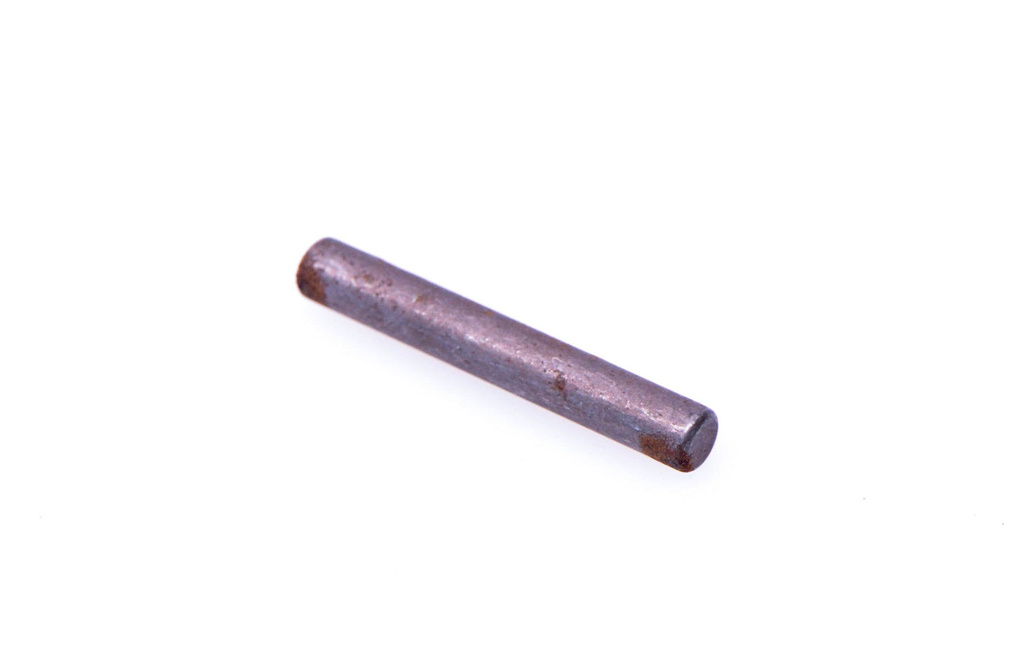 Aftermarket 203663 Drive Pin NOS