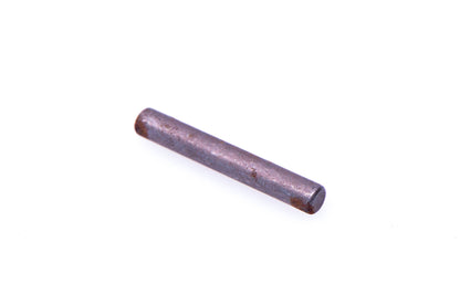 Aftermarket 203663 Drive Pin NOS