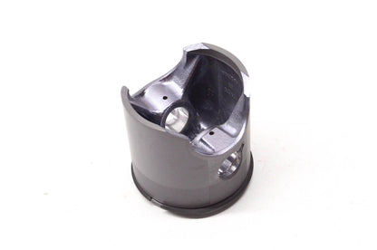 Aftermarket 420888298 Piston NOS