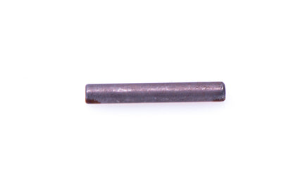 Aftermarket 203663 Drive Pin NOS