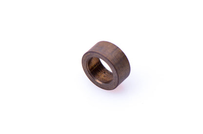 Aftermarket 552781 Spacer NOS