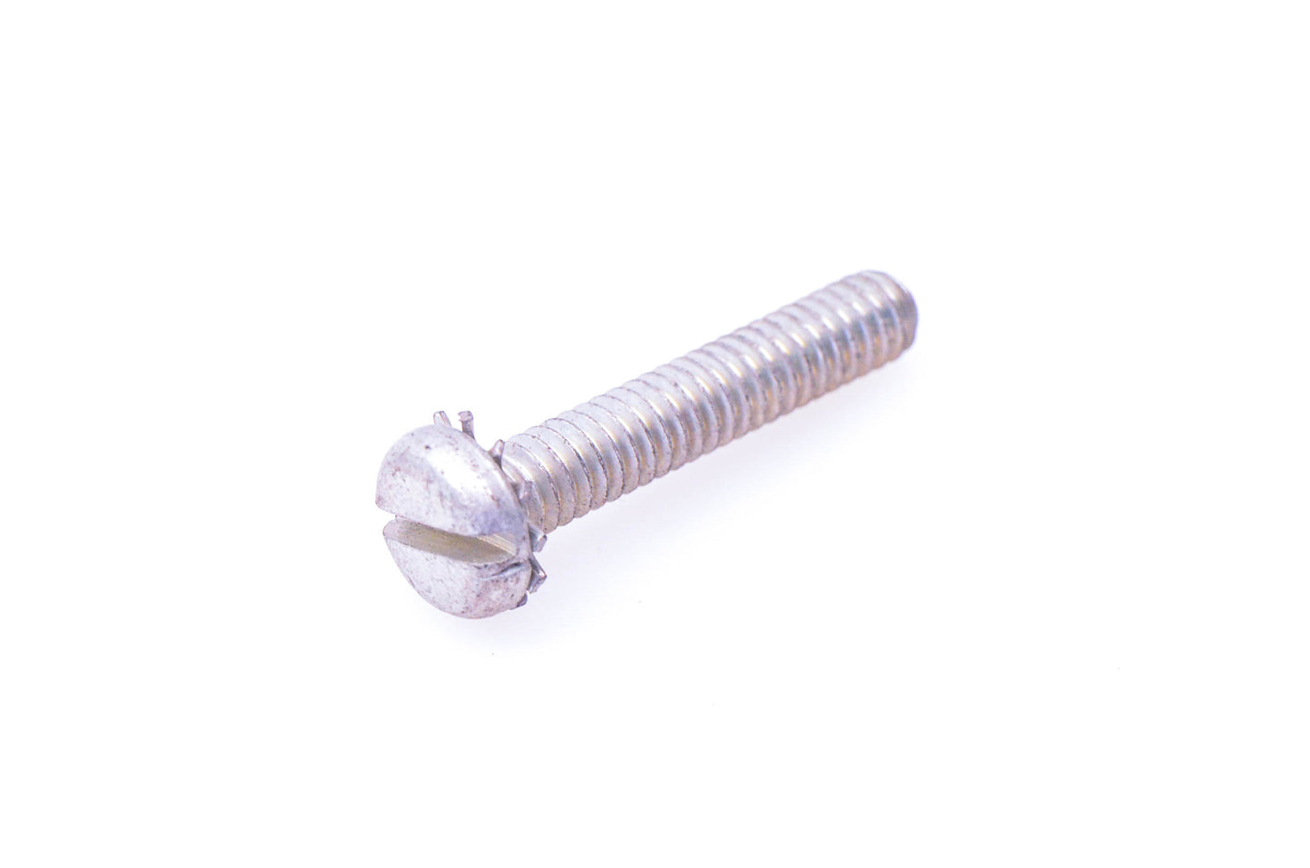 Aftermarket 313742 Screw NOS