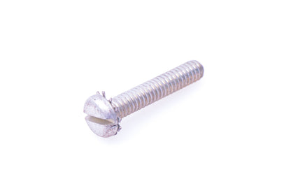 Aftermarket 313742 Screw NOS
