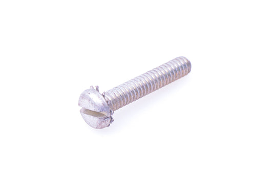 Aftermarket 313742 Screw NOS