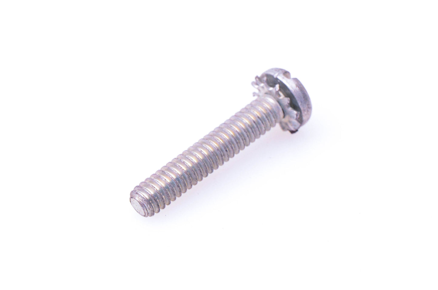 Aftermarket 313742 Screw NOS