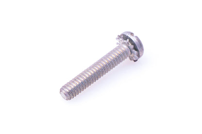 Aftermarket 313742 Screw NOS