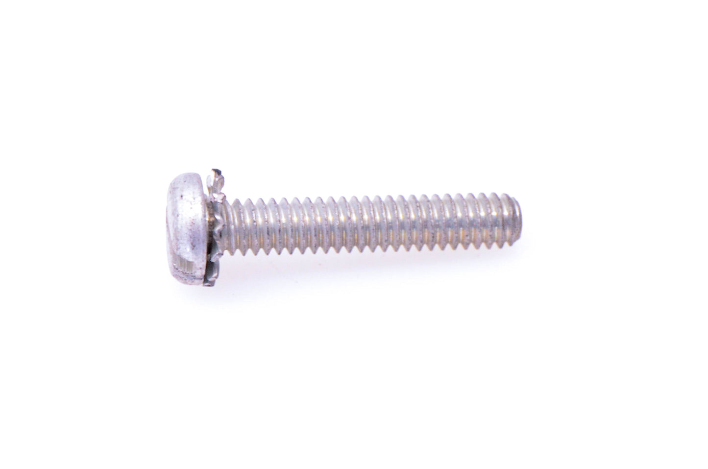 Aftermarket 313742 Screw NOS