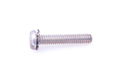 Aftermarket 313742 Screw NOS